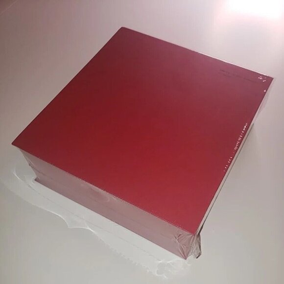 Ohora Nails VIP Gift Season 6. Be Bold Collection - Set of 5 [New & Sealed] - Picture 5 of 16